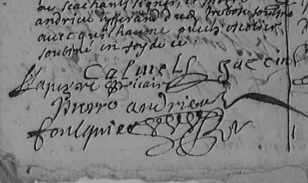 Naissance Calmels Elisabeth 26-05-1682 -2.jpg